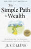 The Simple Path to Wealth