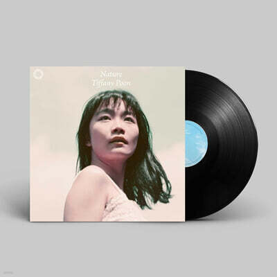 Tiffany Poon (티파니 푼) - 피아노 작품 연주집 (Nature) [2LP]