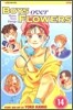Boys over Flowers 14