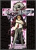 Death Note, Vol. 1
