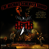 Michael Schenker Group (MSG) - Live In Tokyo - 30th Anniversary Concert (Remastered)(Ltd. Ed)(Gatefold)(180G)(2LP)