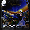 Pendragon - Window Of Life (Ltd. Ed)(180G)(2LP)