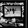 Twerps - Range Anxiety (Download Code)(180G)(LP)