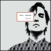 Will Butler - Policy (Download Code)(180G)(LP)