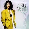 Jody Watley - Affairs Of The Heart (수입)