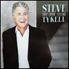 Steve Tyrell - That Lovin' Feeling