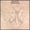 Shawn Phillips - Faces