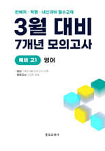 상품명