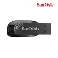 [샌디스크]  Z410 USB3.0 소형메모리 32G