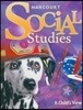 HC Social Studies’10 G1(A Child’s View) TE