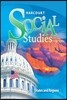 HC Social Studies’10 G4(States and Regions) TE