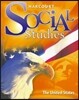 HC Social Studies’10 G5(The United States) TE Vol.2