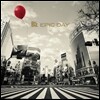 B'z - Epic Day 비즈 19번째 정규 앨범