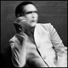 Marilyn Manson - The Pale Emperor