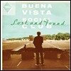 Buena Vista Social Club (브에나 비스타 소셜 클럽) - 3집 Lost and Found [LP]