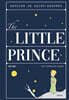 어린 왕자