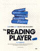 The Reading Player 리딩 플레이어 적용편