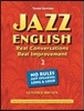 Jazz English 2 (3rd Edition)