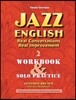 Jazz English 2 Workbook (3rd Edition)