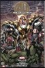 Age of Ultron