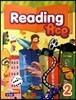 Reading Ace 2