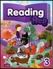 Reading Ace 3