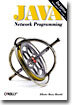 Java Network Programming (2nd Edition)