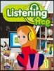 Listening Ace 1