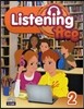 Listening Ace 2