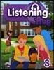 Listening Ace 3