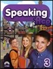 Speaking Ace 3