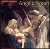 Emma Kirkby / Consort of Musicke 노타리: 첫 번째 새로운 음악, 1613 (Angelo Notari: The First New Music 1613)