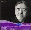 Howard Arman 그라운: 예수의 죽음 (MDR Edition - Graun: Der Tod Jesu)
