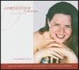 Chris Bilobram 여성 작곡가들의 클래식 기타 작품집 (Composition Feminine)