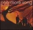 Calmus Ensemble 카르무스 앙상블이 부르는 팝, 클래식 아카펠라 편곡 (One More Song)