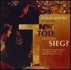 Westfalische Kammersolisten 콜린 모비: 합창곡집 - 죽음이여, 네 승리는 어디 있느냐 (Colin Mawby: Choral Works - Tod, Wo Ist Dein Sieg?)