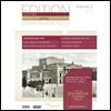 Gewandhausorchester 라이프치히 게반트하우스 오케스트라 에디션 2 - 오페라 명연 (Gewandhausorchester Edition - Weber / Mozart / Wagner: Opera Scenes)