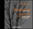 Dresdner Motettenchor 투찹스키 / 오르반: 종교 합창 음악 / 루카시: 레퀴엠 (Tucapsky / Orban: Geistliche Chormusik / Lukas: Requiem)