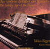 Tobias Bigger 피아노의 황금 시대 (The Golden Age of the Piano)