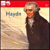 Salvatore Accardo 하이든: 바이올린 협주곡, 첼로 협주곡 (Haydn: Violin Concertos, Cello Concertos)