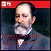 Julian Rachlin / Zubin Mehta 생상 / 비에니아프스키: 바이올린 협주곡 (Saint-Saens: Violin Concerto No.3 Op.61 / Wieniawski: Violin Concerto No.2 Op.22)