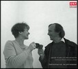 Linde Brunmayr-Tutz 클라인크네흐트: 트라베르소 플루트 소나타 (Kleinknecht: Flute Traverso Sonatas)