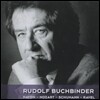 Rudolf Buchbinder 하이든 / 모차르트 / 슈만 / 라벨: 피아노 작품 (Haydn / Mozart / Schumann / Ravel: Piano Works)