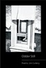Odder Still: Poems: Jim Culleny