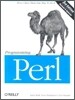 Programming Perl