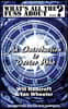 What's All the Fuss About ...? An Introduction to Doctor Who. (An Unofficial Doctor Who Companion.)