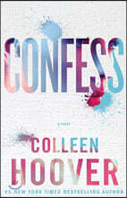 Confess