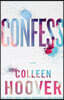 Confess