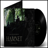 Max Richter - Hamnet (햄닛) (Original Motion Picture Soundtrack)(2LP)