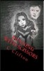 Running with Scissors